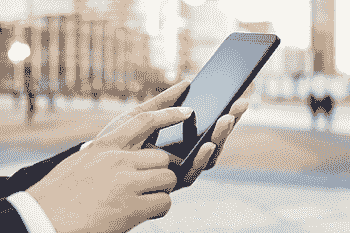 网站攻击工具软件智能机器人技术文章